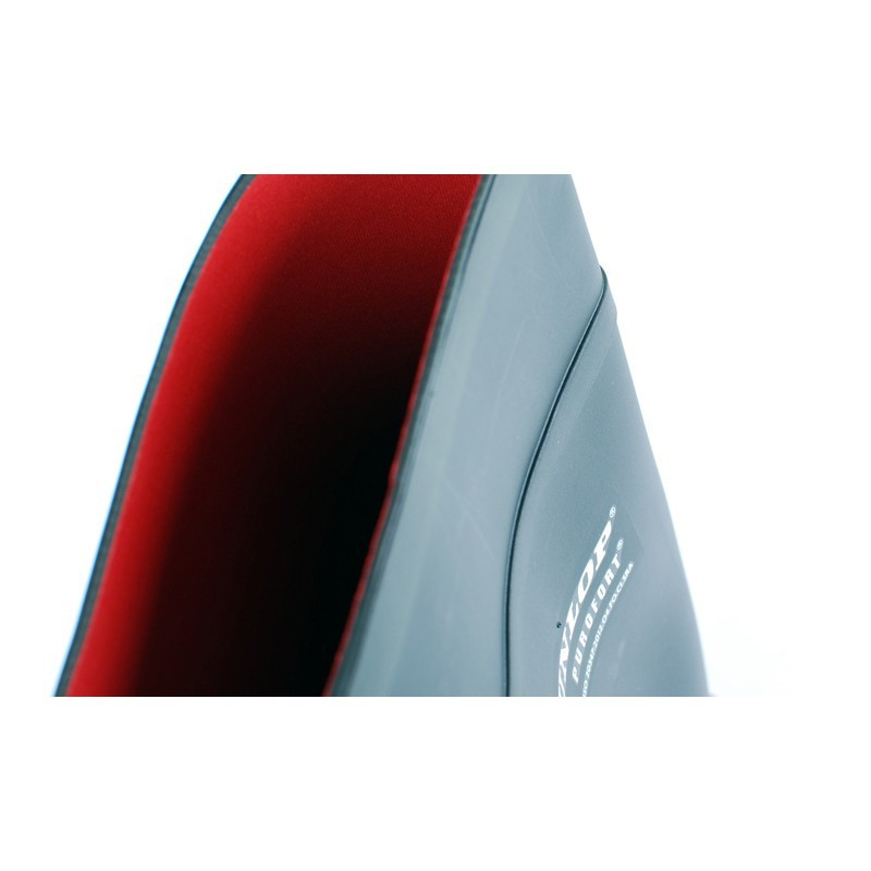 Het product liever eerst testen? Kom dan eens langs bij ons in de winkel