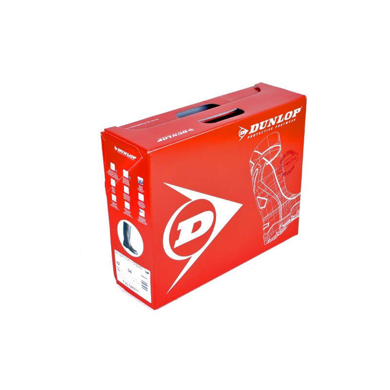 Het product liever eerst testen? Kom dan eens langs bij ons in de winkel