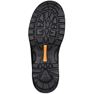 Werklaars Grisport 70249C Bruin S3 Werklaars Grisport 70249C Bruin S3
