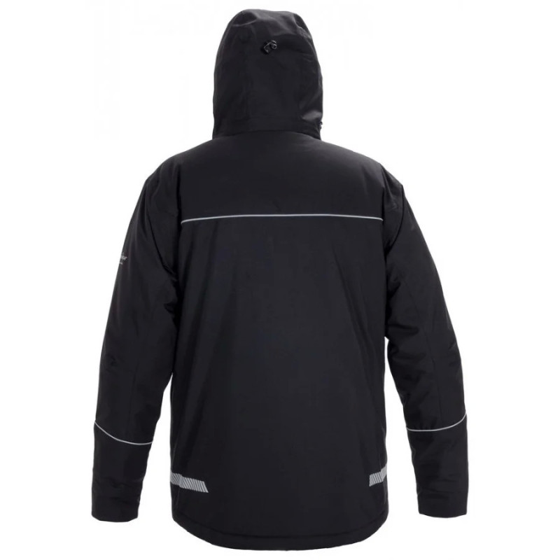 Het product liever eerst testen? Kom dan eens langs bij ons in de winkel