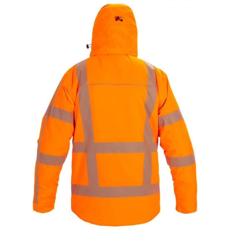 Het product liever eerst testen? Kom dan eens langs bij ons in de winkel Het product liever eerst testen? Kom dan eens langs bij ons in de winkel