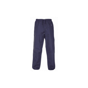 Regenbroek Utrecht navy