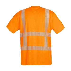 T-shirt RWS Hydrowear Tampa