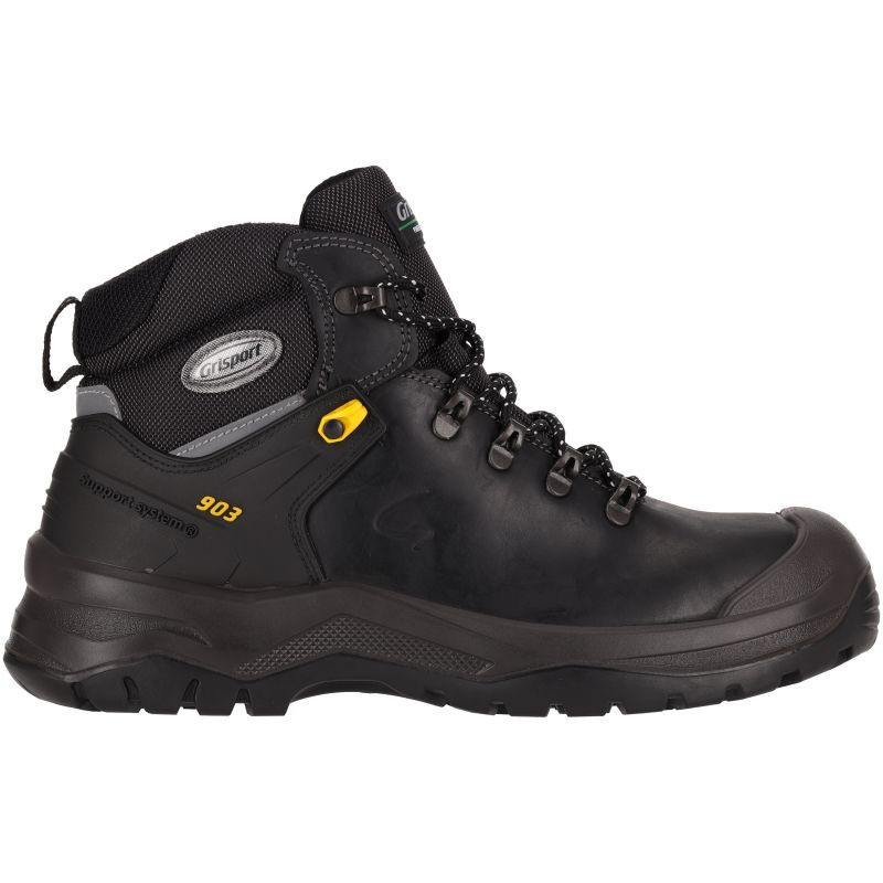 Werkschoen Grisport 903 S3