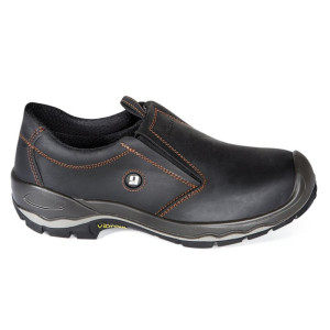 Werkschoen Grisport instap 72009 S1