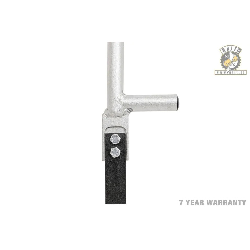 Het product liever eerst testen? Kom dan eens langs bij ons in de winkel