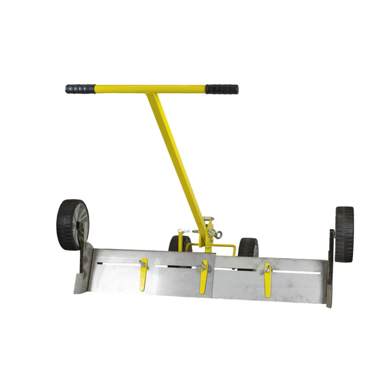 Het product liever eerst testen? Kom dan eens langs bij ons in de winkel Het product liever eerst testen? Kom dan eens langs bij ons in de winkel