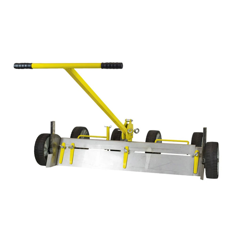 Het product liever eerst testen? Kom dan eens langs bij ons in de winkel Het product liever eerst testen? Kom dan eens langs bij ons in de winkel