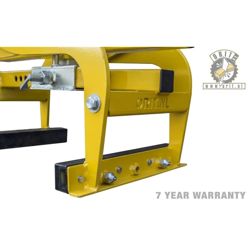 Het product liever eerst testen? Kom dan eens langs bij ons in de winkel