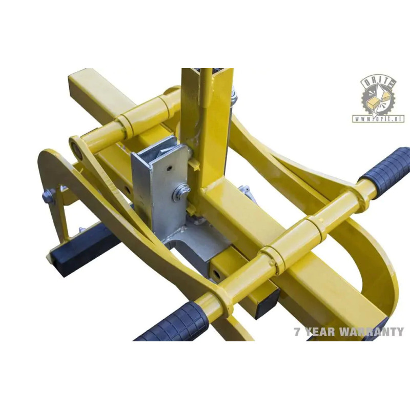 Het product liever eerst testen? Kom dan eens langs bij ons in de winkel