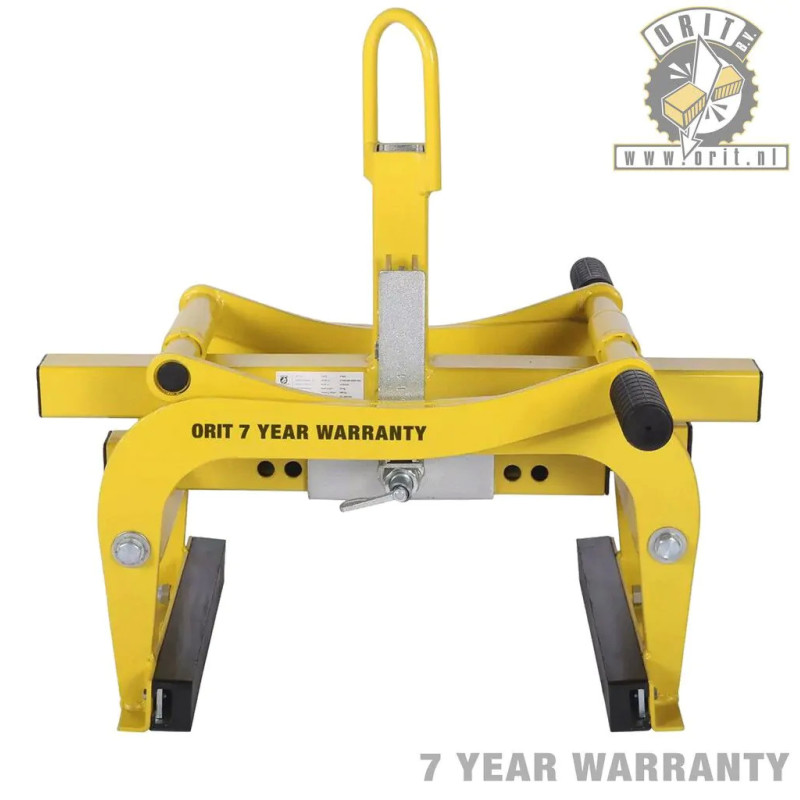 Het product liever eerst testen? Kom dan eens langs bij ons in de winkel