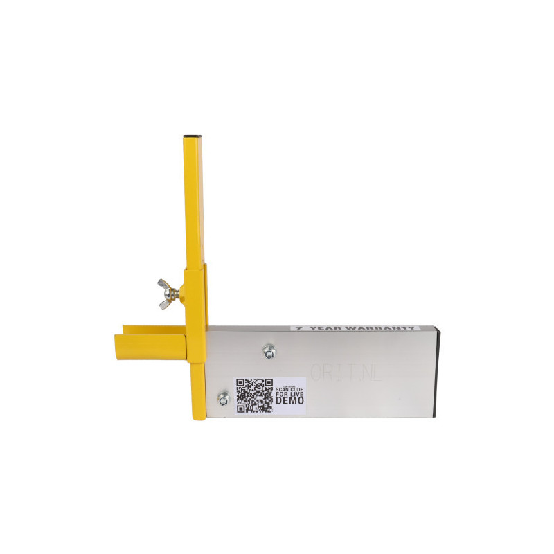 Bandenmaatje Orit  25 cm Bandenmaatje Orit  25 cm