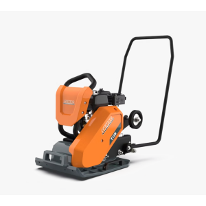 Trilplaat SAMAC T13B