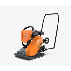 Trilplaat SAMAC T15B