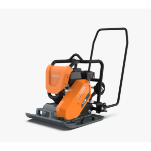 Trilplaat SAMAC T21B
