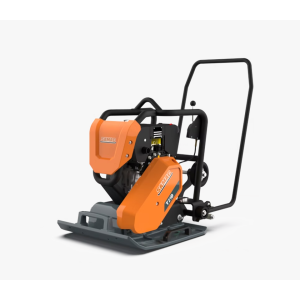 Trilplaat SAMAC T21D