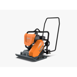 Trilplaat SAMAC T21B-HS