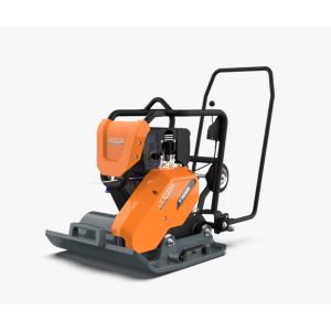 Trilplaat SAMAC T2600D