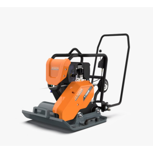 Trilplaat SAMAC T3000D