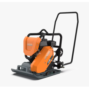 Trilplaat SAMAC T19B