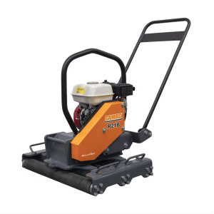 Rollentriller SAMAC R21B