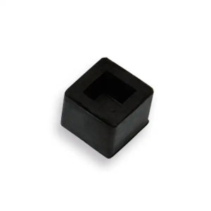 Mokerdop Gripline 1,5KG