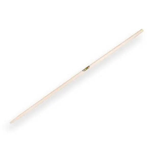 Harksteel Atlas 170x3,2