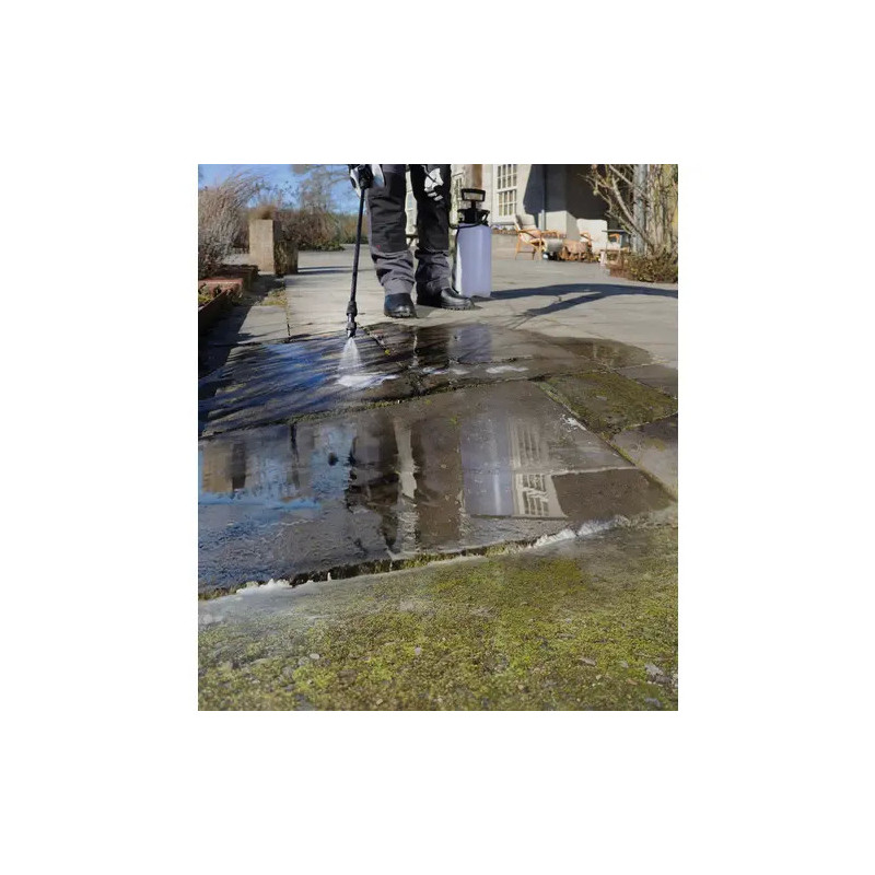 Het product liever eerst testen? Kom dan eens langs bij ons in de winkel