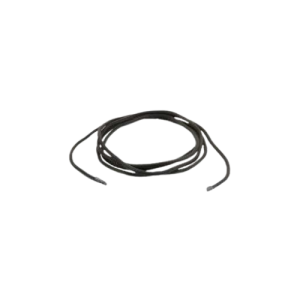 Aantrekkoord 3.5mm Husqvarna +/- 100cm