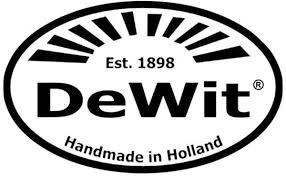 De Wit