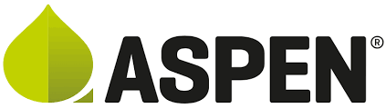 Aspen