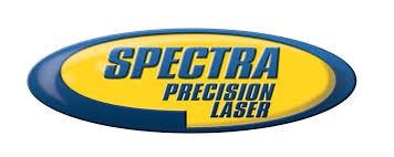 Spectra
