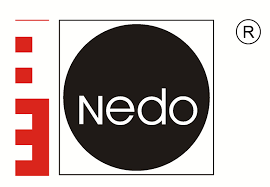 Nedo