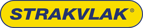 Strakvlak