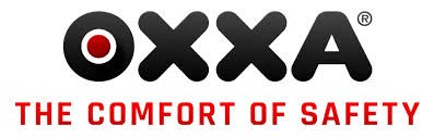 Oxxa