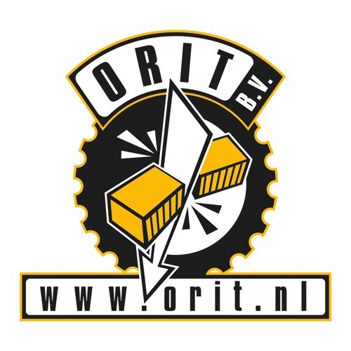 ORIT