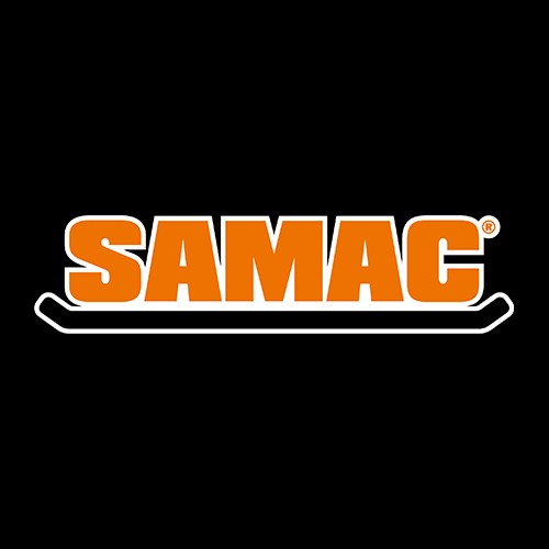 Samac