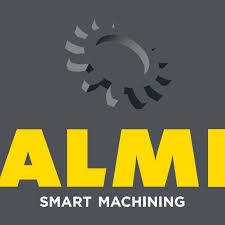 Almi