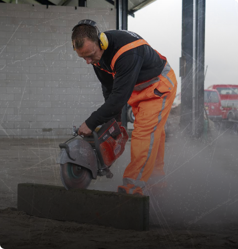 Topkwaliteit gereedschap Topkwaliteit gereedschap